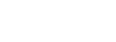 增安型防爆接线箱-仪表保温箱304蒸汽加热-镇江昕昊机电设备有限公司